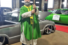 IMG_20220319_121055142