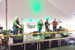 IMG_20220319_110236267