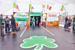 IMG_20220319_130506160