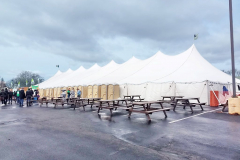 IMG_20220319_134738926