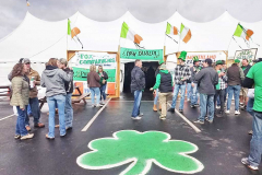 IMG_20220319_134814033