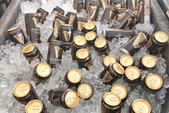 IMG_20220319_135604262