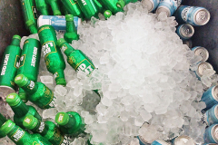 IMG_20220319_135612481