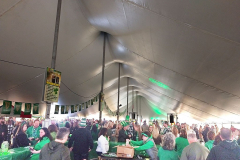 IMG_20220319_135647308_BURST000_COVER_TOP