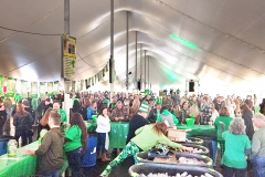 IMG_20220319_135658023