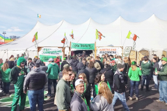 IMG_20220319_152324804