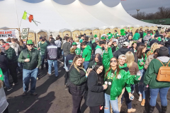 IMG_20220319_152330524