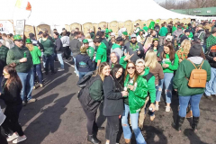 IMG_20220319_152333541