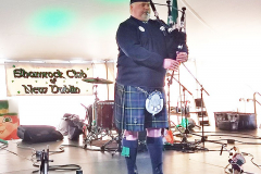 IMG_20220319_164723354